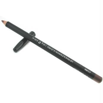 Lip Pencil - Cork 1.45g/0.05oz by MAC