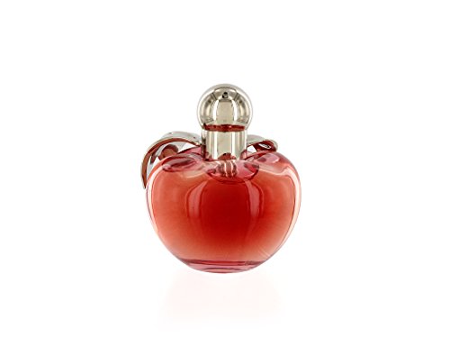 NINA perfume by Nina Ricci WOMEN'S EDT SPRAY 2.7 OZ
