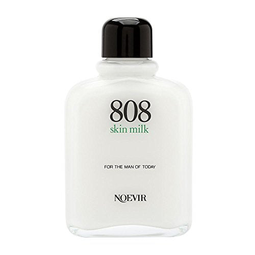 Noevir 808 Skin Milk Hydratant 100ml/3.3oz