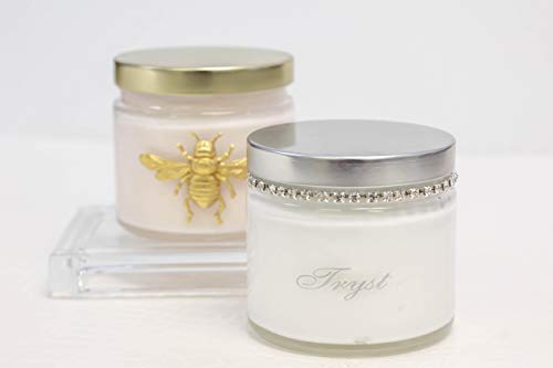 Tryst Body Creme