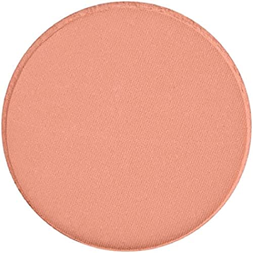 Bodyography Creme Blush - Emphasize your Skin’s Natural and Beautiful Glow