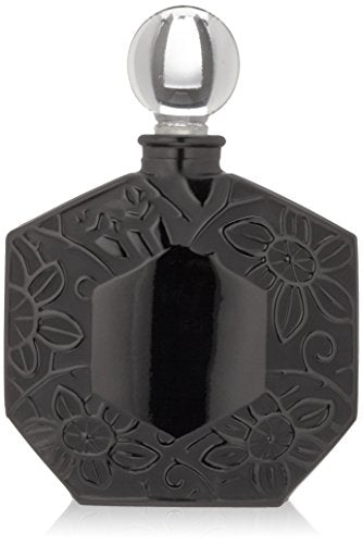 Ombre Rose By Jean Charles Brosseau For Women. Parfum 1 OZ