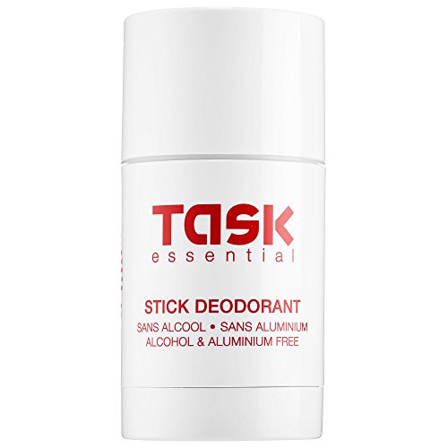 Task Essential Keep Fresh Deodorant, 2.5 fl. oz.