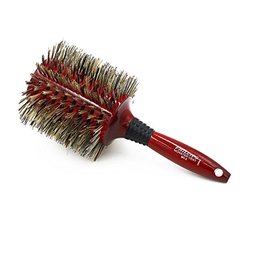 Phillips Brush Monster Vent 2 (4.5" diameter), Vented Blowout Hair Brush