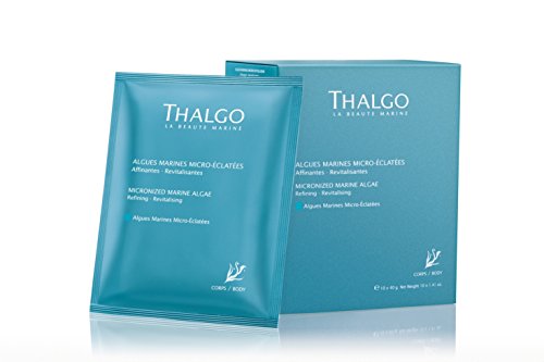 Thalgo Micronized Marine Algae Powder