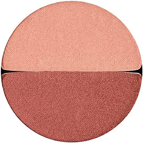 Bodyography Duo Expressions Eye Shadow, Spellbound, 0.14 Ounce