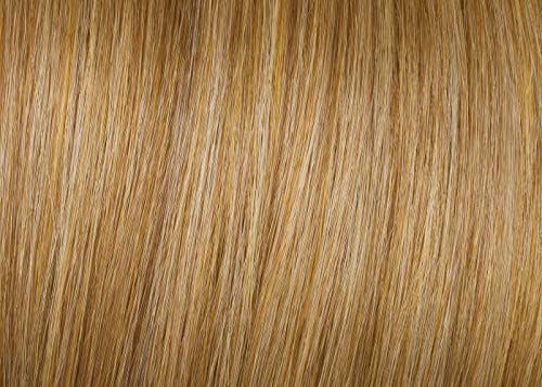 Hairdo Wavy Extension - R25 Ginger Blonde, R25 Ginger Blonde